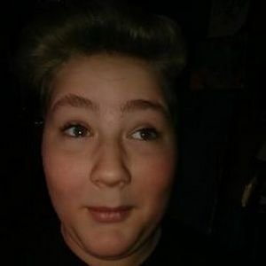 Meet your Posher, Roman